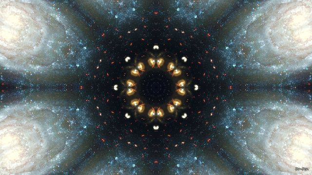 Обои 2024-12-12 №49205