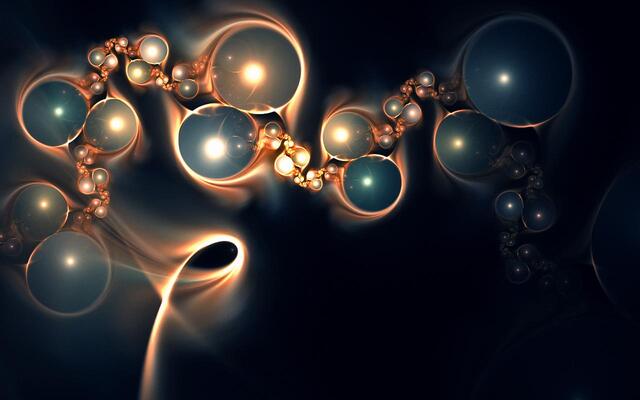 Обои 2024-12-12 №49204