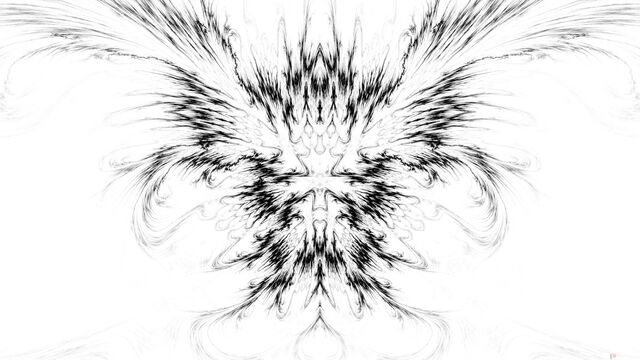 Обои 2024-12-13 №49237