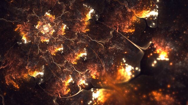 Обои 2024-12-13 №49235