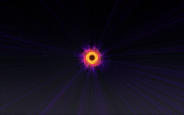 Обои 2024-12-13 №49241