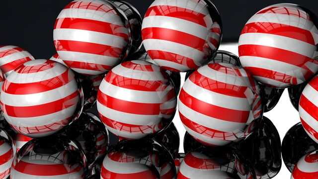 Обои 2024-12-13 №49252