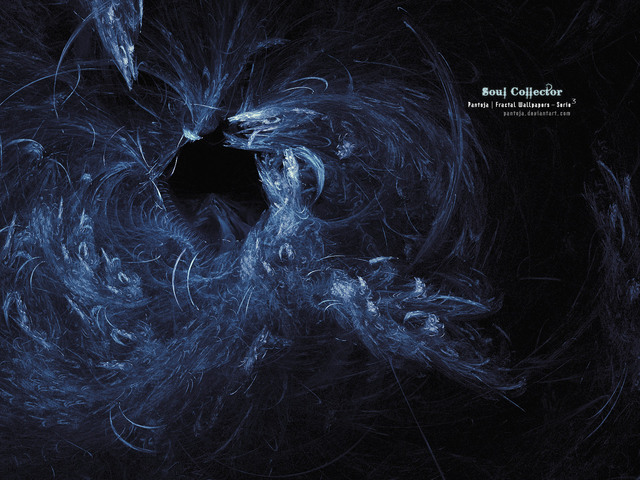 Обои 2024-12-14 №49287