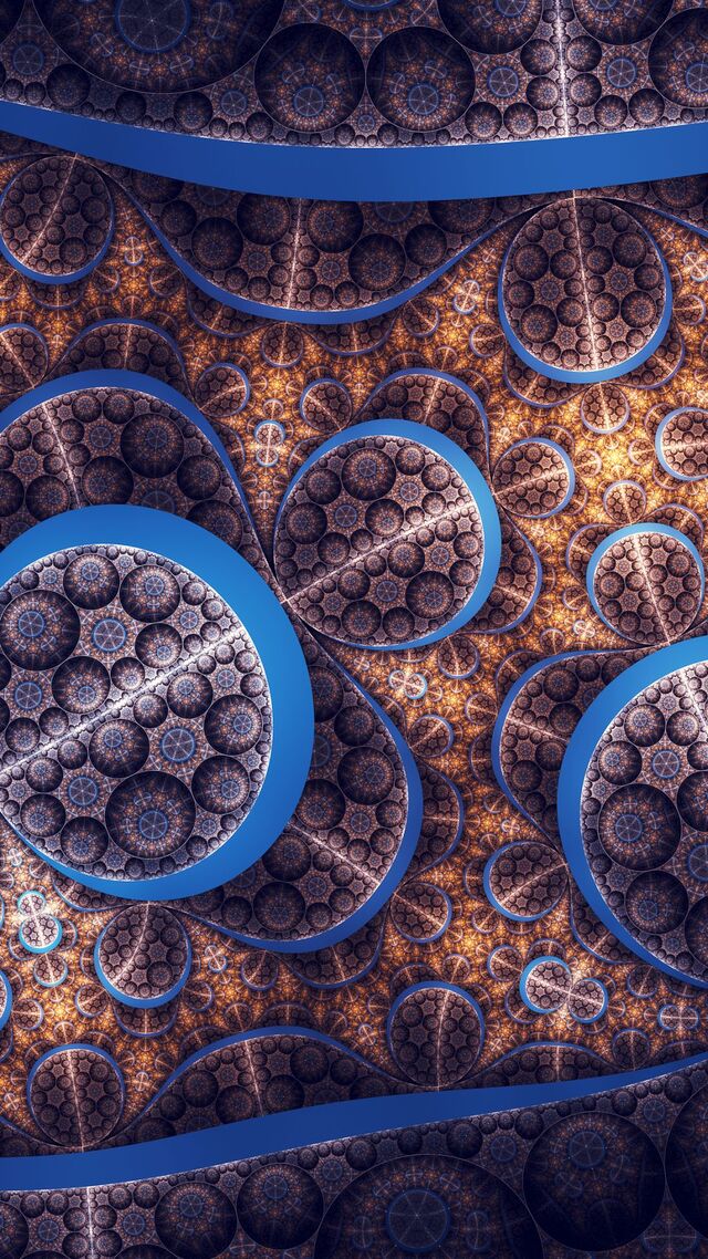 Обои 2024-12-14 №49297