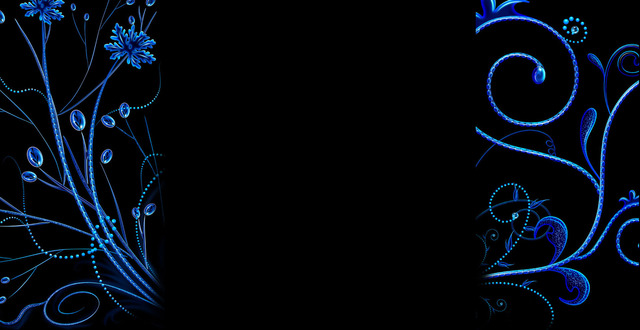 Обои 2024-12-14 №49295