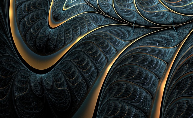 Обои 2024-12-14 №49321