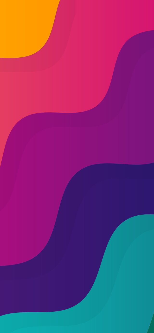 Обои 2024-12-14 №49320