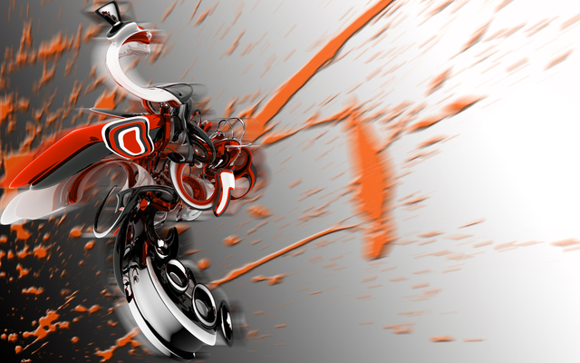 Обои 2024-12-14 №49339