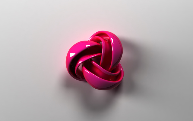 Обои 2024-12-15 №49343