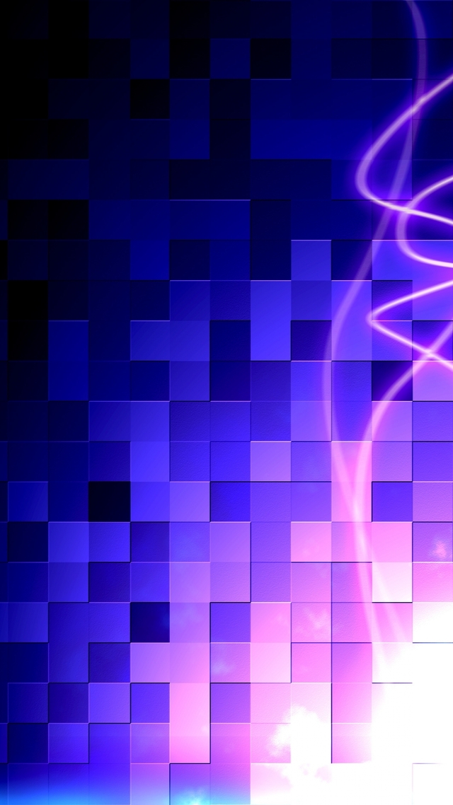 Обои 2024-12-15 №49348