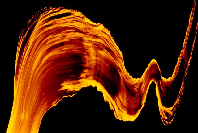 Обои 2024-12-15 №49359