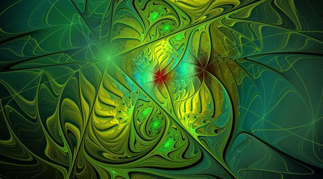 Обои 2024-12-15 №49358