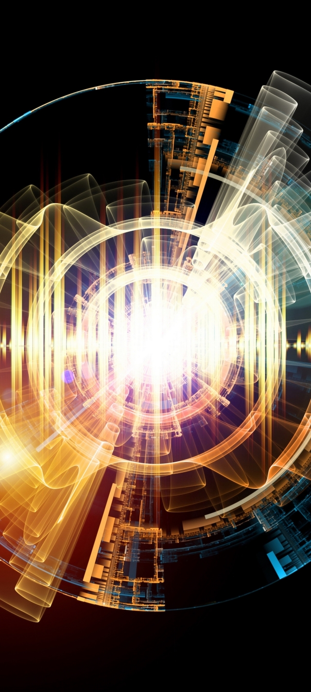 Обои 2024-12-15 №49374