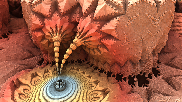 Обои 2024-12-15 №49382