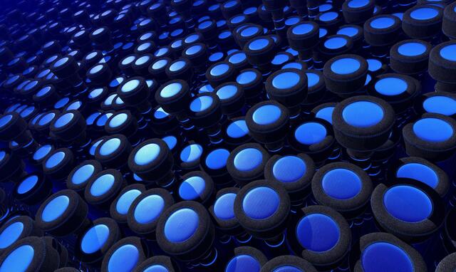 Обои 2024-12-15 №49395