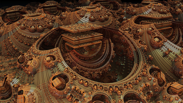 Обои 2024-12-16 №49443