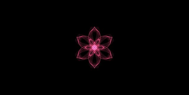 Обои 2024-12-16 №49454