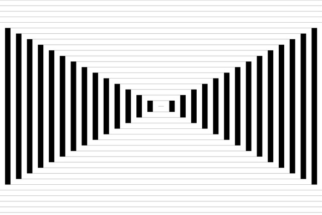 Обои 2024-12-17 №49496