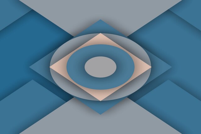 Обои 2024-12-17 №49495