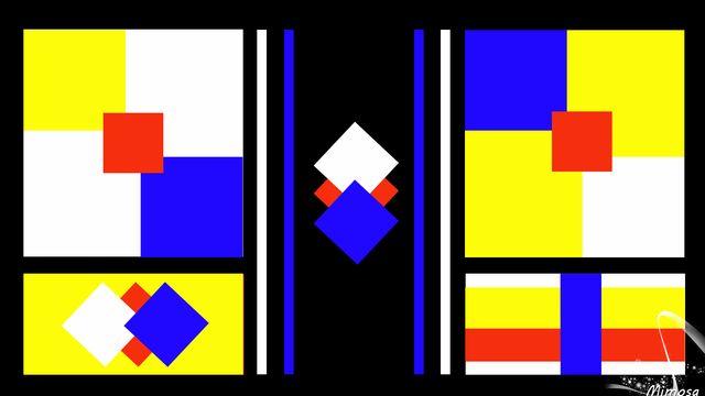 Обои 2024-12-17 №49498