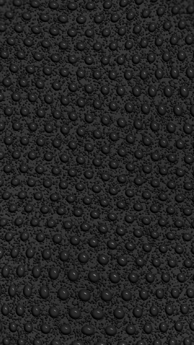 Обои 2024-12-17 №49497