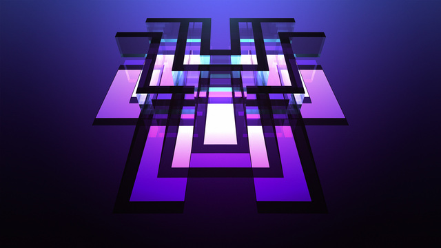 Обои 2024-12-17 №49508