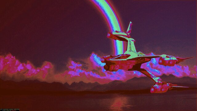 Обои 2024-12-17 №49507