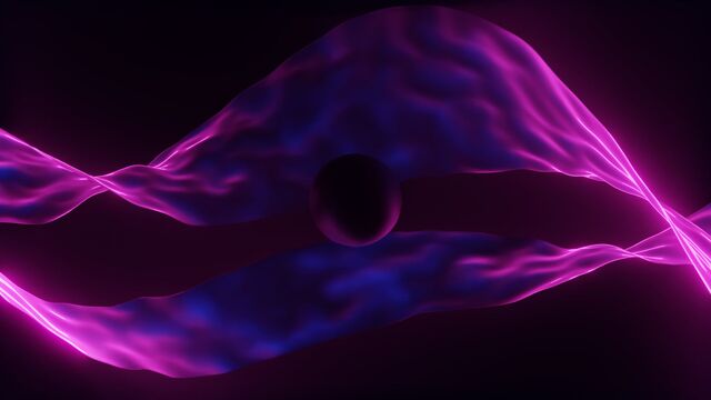 Обои 2024-12-20 №49656