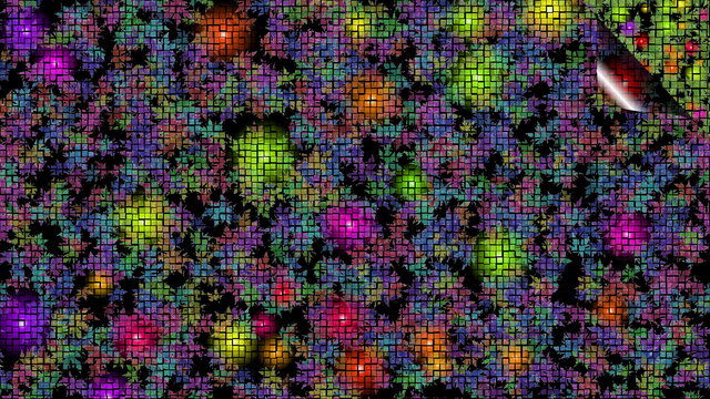 Обои 2024-12-20 №49670