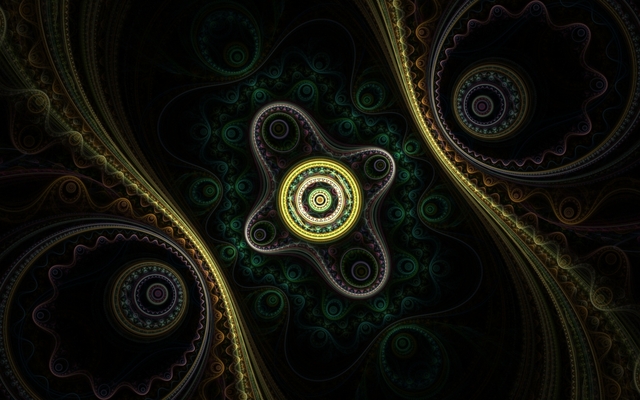 Обои 2024-12-20 №49669