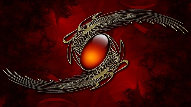 Обои 2024-12-20 №49675