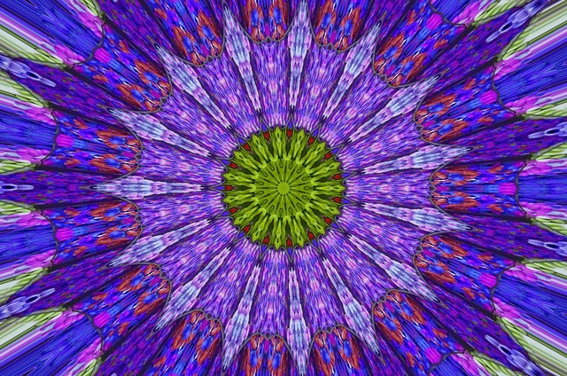 Обои 2024-12-21 №49707