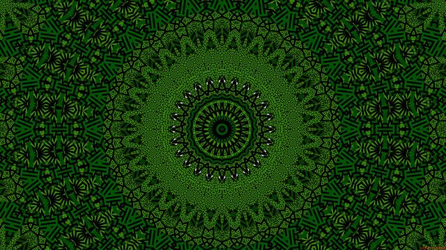 Обои 2024-12-21 №49736