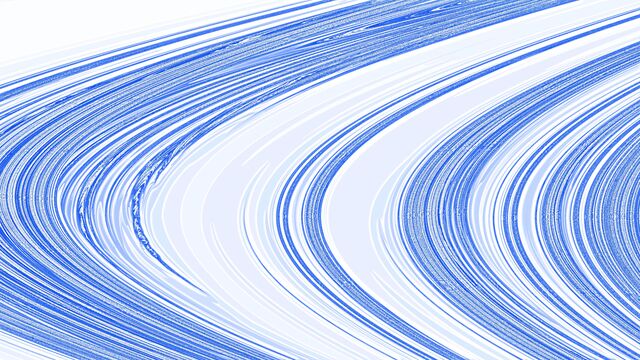 Обои 2024-12-21 №49735