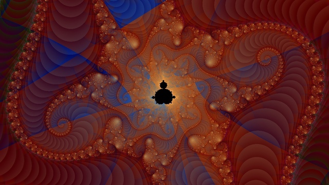 Обои 2024-12-21 №49747