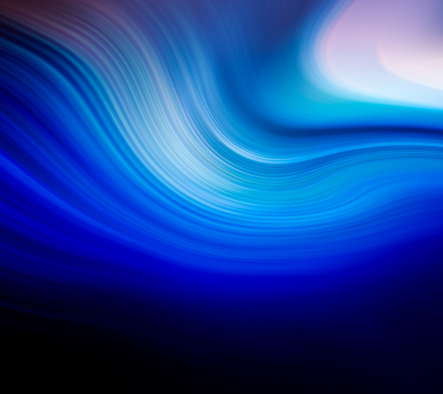 Обои 2024-12-22 №49761