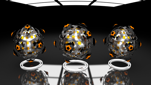 Обои 2024-12-22 №49797