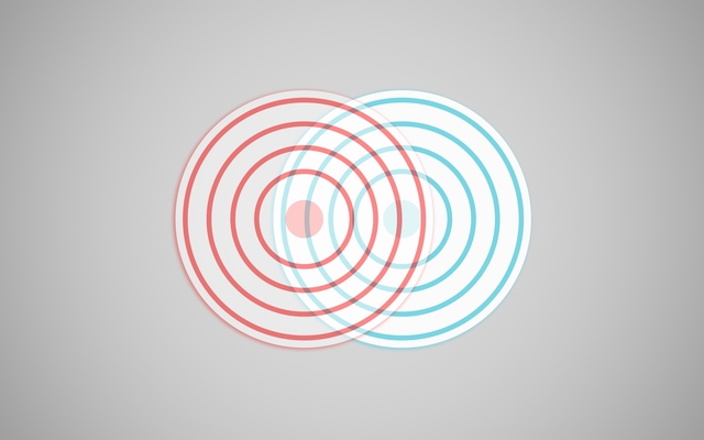 Обои 2024-12-22 №49807