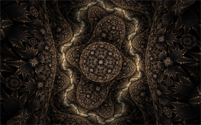 Обои 2024-12-22 №49806