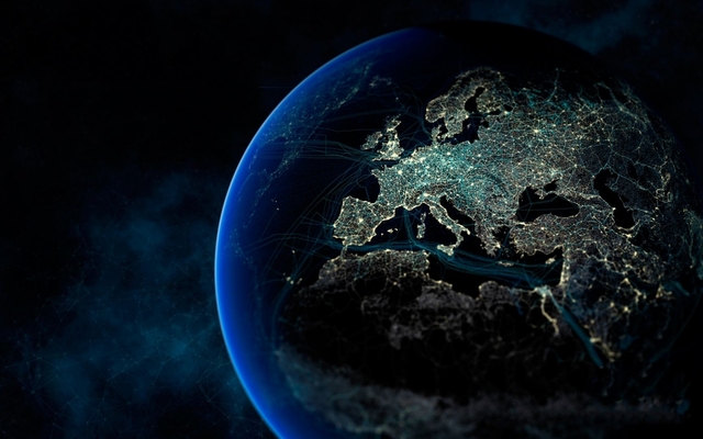 Обои 2024-12-22 №49799