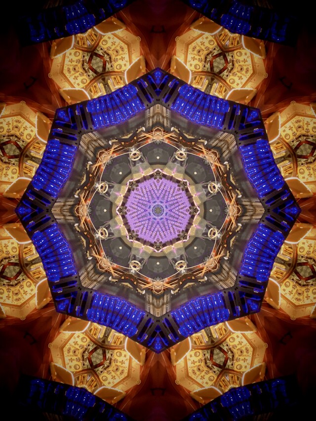 Обои 2024-12-23 №49816