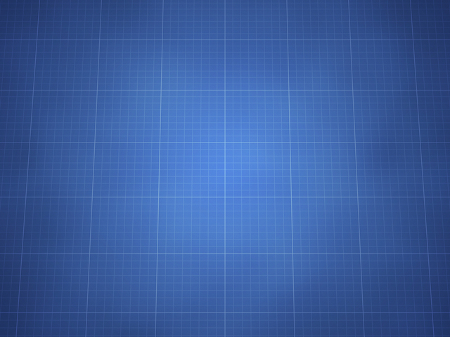 Обои 2024-12-23 №49838