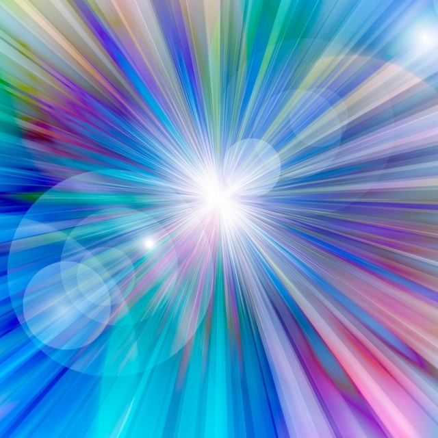 Обои 2024-12-23 №49866