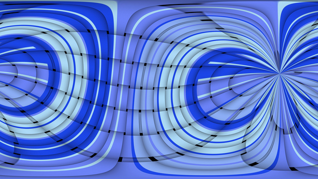 Обои 2024-12-23 №49865