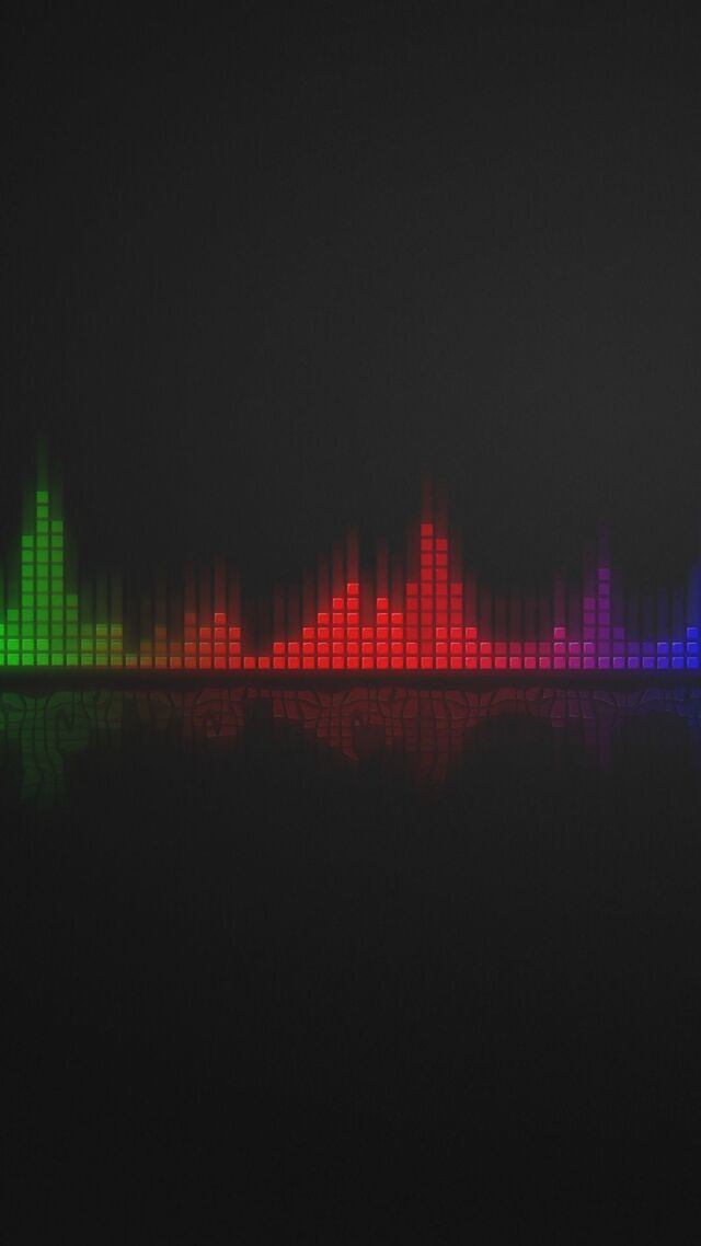 Обои 2024-12-24 №49880