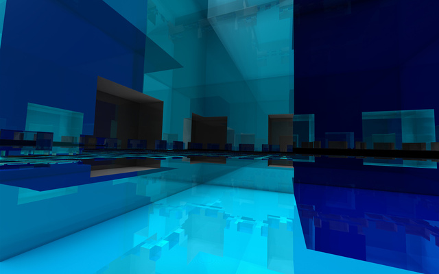 Обои 2024-12-24 №49888