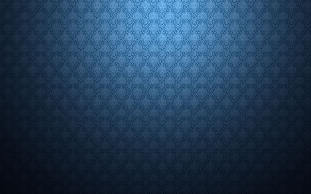 Обои 2024-12-25 №49959