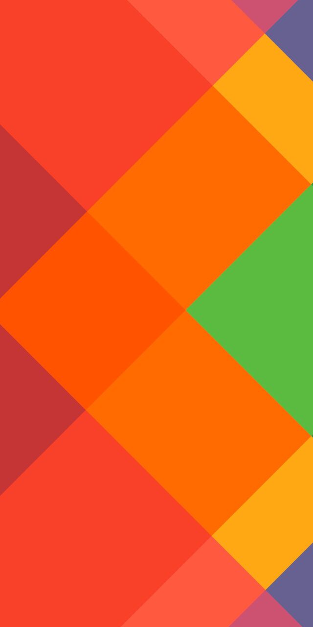 Обои 2024-12-25 №49969