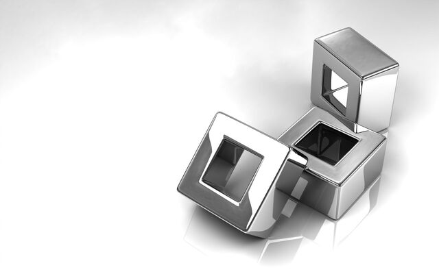 Обои 2024-12-25 №49982