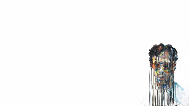 Обои 2024-12-26 №50011